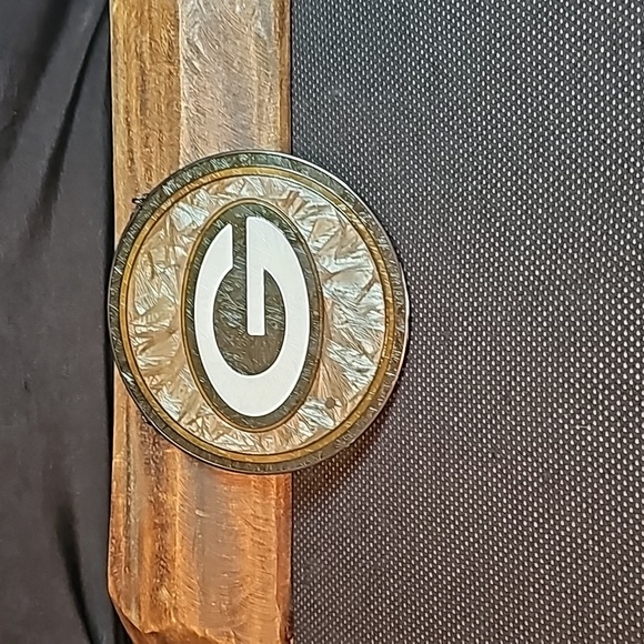 Greenbay Stained Glass - Picture 2 of 4